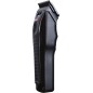 Babyliss Fx825E Hårtrimmer Med Professionel Motor Babyliss Fx825E Hårtrimmer Med Professionel Motor